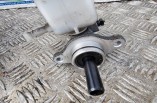 Hyundai I30 MK1 Brake Master Cylinder 2007-2012 1 4 Petrol 1