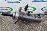 Hyundai I30 MK1 Brake Master Cylinder 2007-2012 1 4 Petrol 2