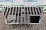 Hyundai I30 MK1 CD Player Radio Head Unit MP3 96160-2L200 A-200FDE 1