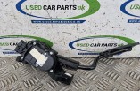 Hyundai I30 MK1 CRDI Accelerator Throttle Pedal 2007-2012 (1)