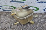 Hyundai I30 MK1 CRDI Coolant Expansion Header Tank Diesel
