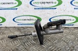 Hyundai I30 MK1 Clutch Master Cylinder 1 4 Petrol Manual