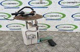 Hyundai I30 MK1 Diesel Fuel Pump In Tank 31110-1H800 2000-C71950