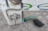 Hyundai I30 MK1 Diesel Fuel Pump In Tank 31110-1H800 2000-C71950 (2)