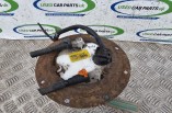 Hyundai I30 MK1 Diesel Fuel Pump In Tank 31110-1H800 2000-C71950 (3)