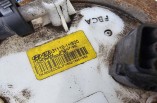 Hyundai I30 MK1 Diesel Fuel Pump In Tank 31110-1H800 2000-C71950 (4)