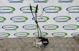 Hyundai I30 MK1 Door Lock Motor Catch Drivers Front Right 81320-2L060