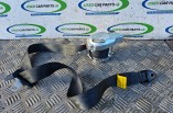 Hyundai I30 MK1 Seat Belt Tensioner Passengers Front Left 88810-2L700