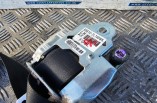 Hyundai I30 MK1 Seat Belt Tensioner Passengers Front Left 88810-2L700 2