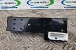 Hyundai I30 MK1 Window Switch Drivers Front Right Door 93570-2L910 2