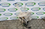Hyundai I30 MK1 Windscreen Washer Fluid Bottle Pump Motor