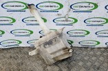 Hyundai I30 MK1 Windscreen Washer Fluid Bottle Pump Motor 2