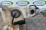 Hyundai I30 MK1 Windscreen Washer Fluid Bottle Pump Motor 3
