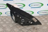 Hyundai I30 MK1 door wing mirror front left 2009