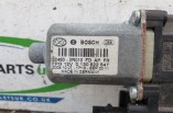Hyundai I30 MK1 electric window motor front right door 82460-2R010 0130822547