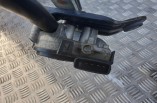 Hyundai I30 MK1 front wiper motor 5 pin