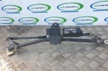 Hyundai I30 MK1 front wiper motor mechanism linkages 2007-2012