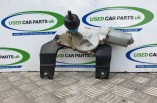 Hyundai I30 MK1 rear windscreen wiper motor 2007-2012