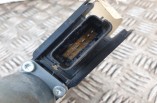 Hyundai I30 MK1 window motor front right 6 pin
