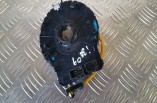 Hyundai I30 airbag rotary coupling slip ring 2007-2011