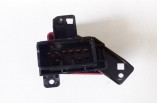 Hyundai I30 hazard switch button 2007-2012