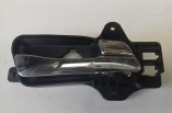 Hyundai I30 inner door handle lever drivers side front 82623-FD000 2007-2011