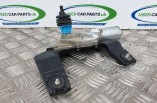 Hyundai I30 rear wiper motor hatchback 2007-2012 98700-2L000