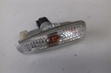 Hyundai I30 side wing repeater indicator turn signal 92303-3L1 2007-2011