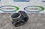 Hyundai I40 MK1 1.7 CRDI Throttle Body 35100-2A900