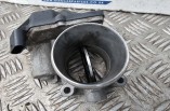 Hyundai I40 MK1 1 7 CRDI Throttle Body 35100-2A900 (2)