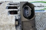 Hyundai I40 MK1 Alternator 1 7 CRDI 37300-2A805, 2621365 (2)