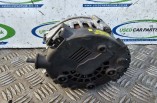 Hyundai I40 MK1 Alternator 1 7 CRDI 37300-2A805, 2621365 (5)
