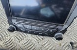 Hyundai I40 MK1 CD Player Car Navigation 96560-3Z000 (2)