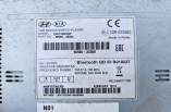 Hyundai I40 MK1 CD Player Car Navigation 96560-3Z000 (4)