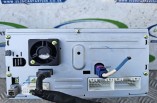 Hyundai I40 MK1 CD Player Car Navigation 96560-3Z000 (5)