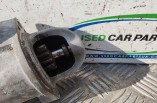 Hyundai I40 MK1 CRDI Starter Motor 36100-2A830 (2)