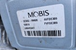 Hyundai I40 MK1 Electric Power Steering Column Pump ECU Motor 563003Z320 3Z563-99600 (2)