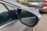 Hyundai I40 MK1 Style door wing mirror power folding with indicator 2011 2012 2013 2014 2015