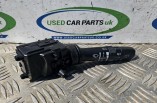 Hyundai I40 MK1 Windscreen Wiper Control Switch 93420-2Y660 (1)