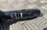 Hyundai I40 MK1 Windscreen Wiper Control Switch 93420-2Y660 (2)