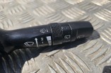 Hyundai I40 MK1 Windscreen Wiper Control Switch 93420-2Y660 (3)