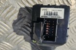 Hyundai I40 MK1 Windscreen Wiper Control Switch 93420-2Y660 (4)
