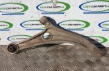 Hyundai I40 MK1 wishbone lower suspension arm 1.7 CRDI front left