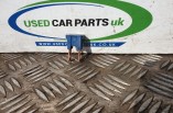 Hyundai Matrix 1.6 petrol battery fuse 100 amp