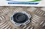 Hyundai Matrix brake fluid reservoir bottle cap 2002 1 6 petrol