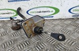 Hyundai Santa FE 2008-2011 2.2 CRDI Clutch Master Cylinder Manual