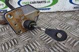 Hyundai Santa FE 2008-2011 2 2 CRDI Clutch Master Cylinder Manual (2)