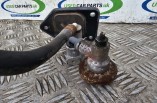 Hyundai Santa FE 2008-2011 2 2 CRDI Clutch Master Cylinder Manual (3)