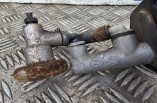 Hyundai Santa FE 2008-2011 2 2 CRDI Clutch Master Cylinder Manual (4)