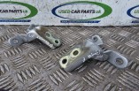 Hyundai Santa FE MK2 2008-2011 Door Hinges Drivers Front Right